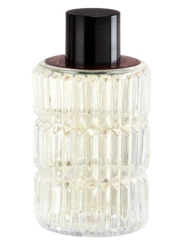 Les Bains Guerbois 1885 Eau de Cologne by Les Bains Guerbois