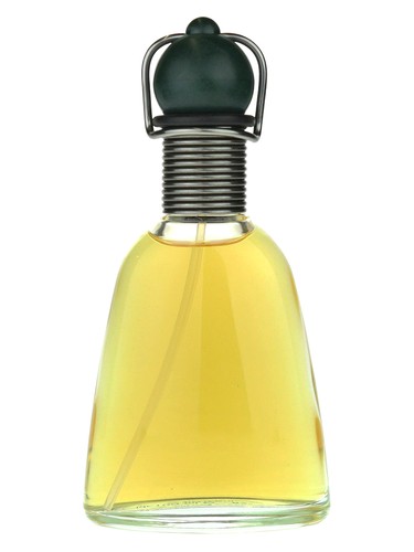 Sud Est by Romeo Gigli