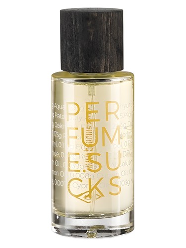 YELLOW 133C Perfume.Sucks perfume by Perfume Sucks