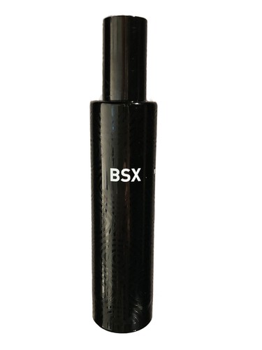 BSX by BSX