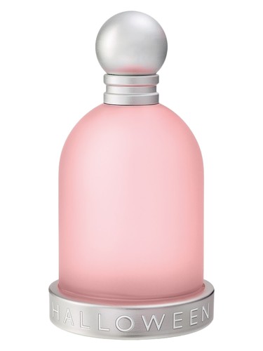 Halloween Magic by Halloween