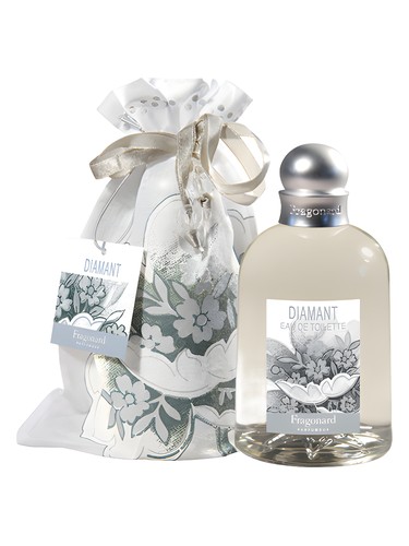 Diamant by Fragonard