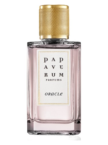 Oracle by Jardin de Parfums