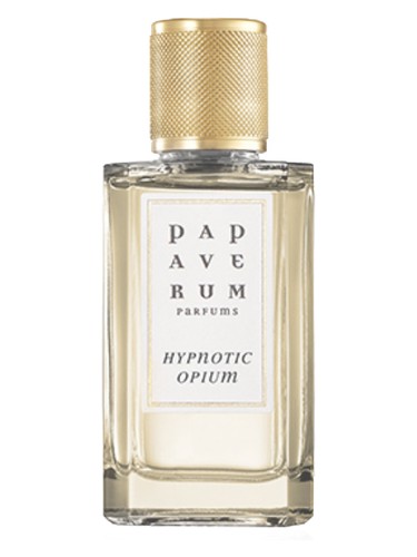Hypnotic Opium by Jardin de Parfums