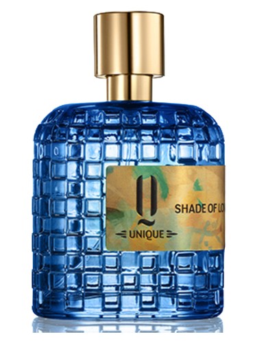 Shade Of Love by Jardin de Parfums