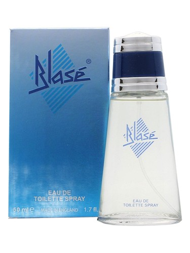 Blasé by Max Factor