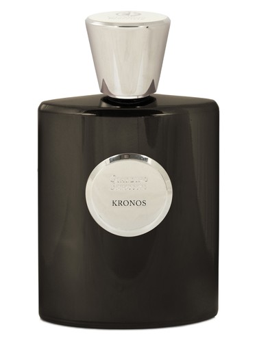 Kronos by Giardino Benessere