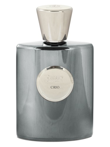 Crio by Giardino Benessere