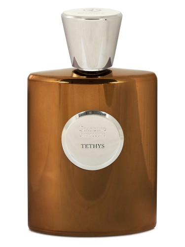 Tethys by Giardino Benessere