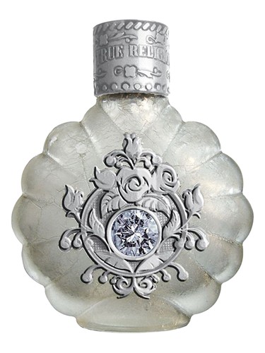 True Religion by True Religion