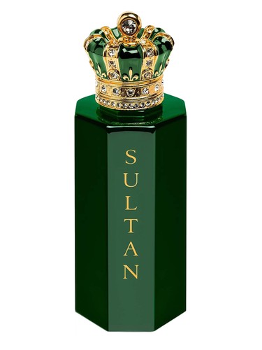 Sultan