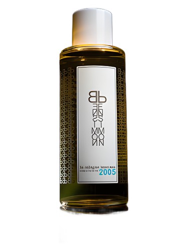 Cologne Bensimon 2005 by Bensimon