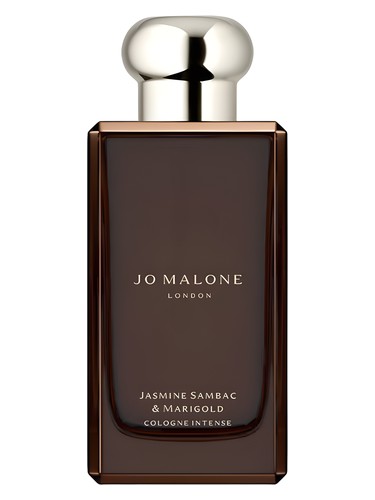 Jasmine Sambac & Marigold by Jo Malone London