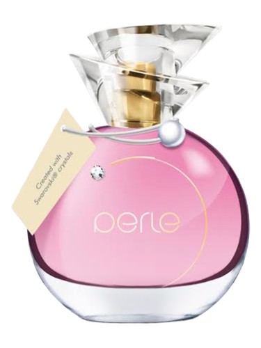 Perle by Jacques Battini