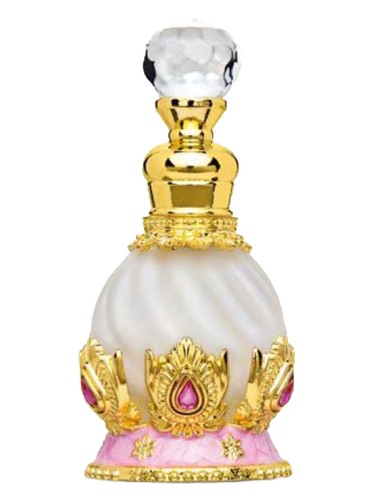 Galija by Jacques Battini