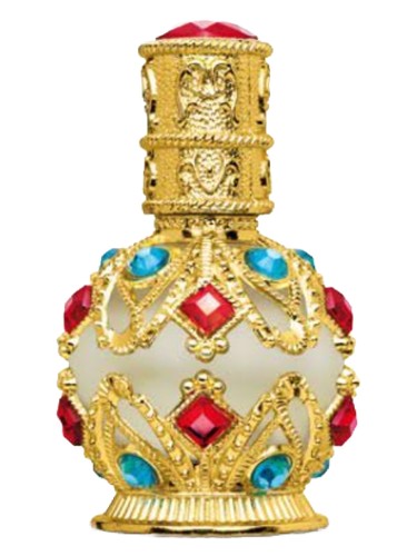 Marrakech by Jacques Battini