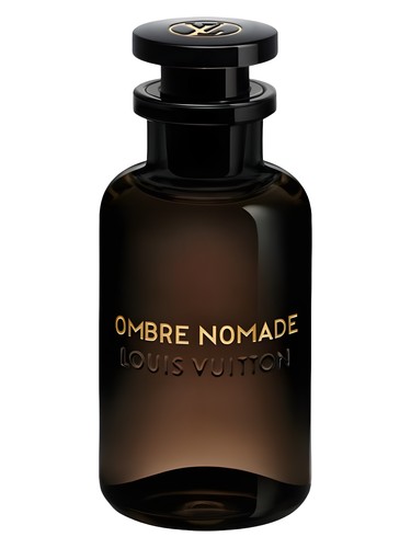Ombre Nomade by Louis Vuitton