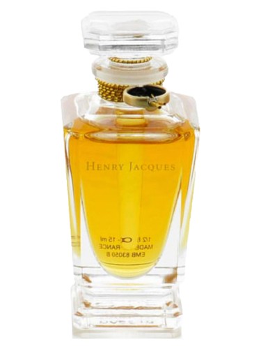 Royal Dream by Henry Jacques