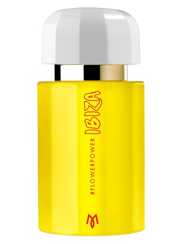 #flowerpower by Ramon Monegal