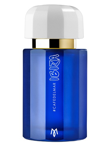 #cafedelmar by Ramon Monegal