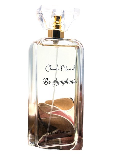 La Symphonie