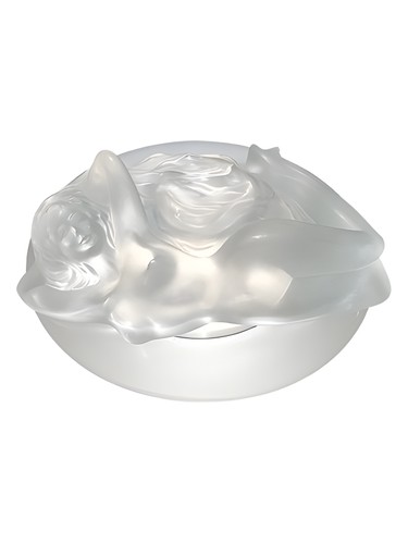 Lalique Eau de Parfum Femme Limited Edition 2009 by Lalique