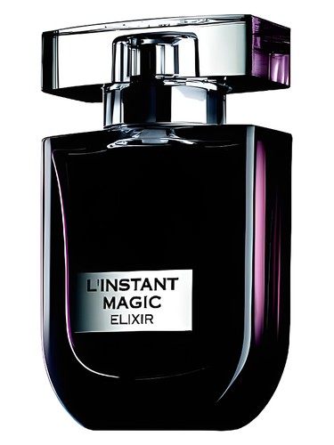 Guerlain L'Instant Magic Elixir by Guerlain