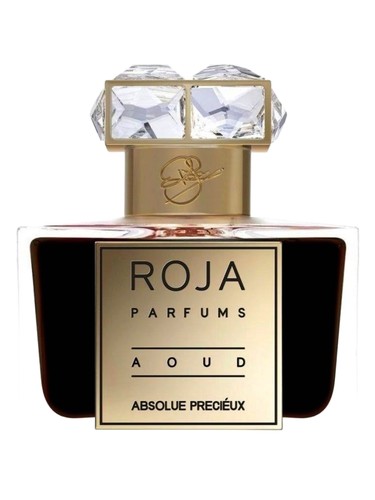 Aoud Absolue Precieux by Roja Dove