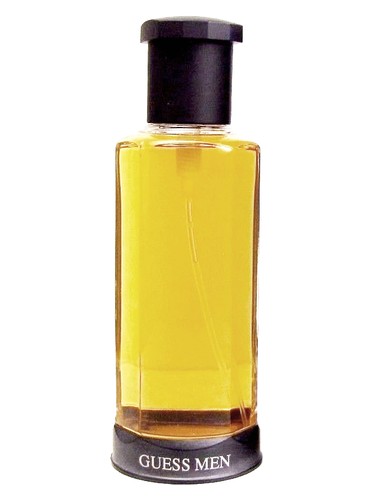 Guess Men (Original) by Guess