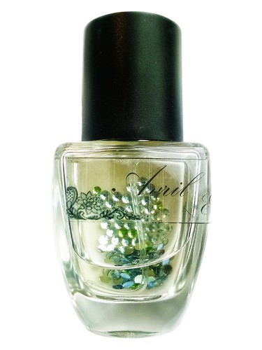 Avril by Esquisse Parfum