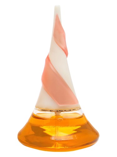 Sonata J.S. Bach perfume by J S Bach