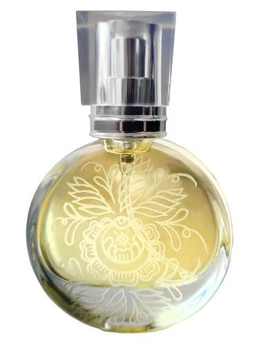 Kalinka-Malinka (Калинка-Малинка) by Ladanika