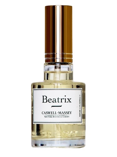 Beatrix by Caswell Massey