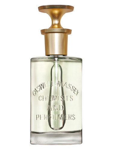 RÒS by Caswell Massey