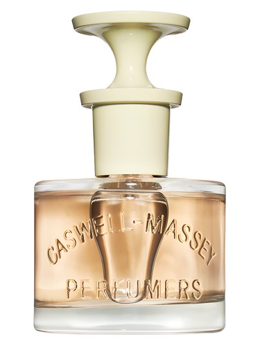 Centuries Sandalwood by Caswell Massey