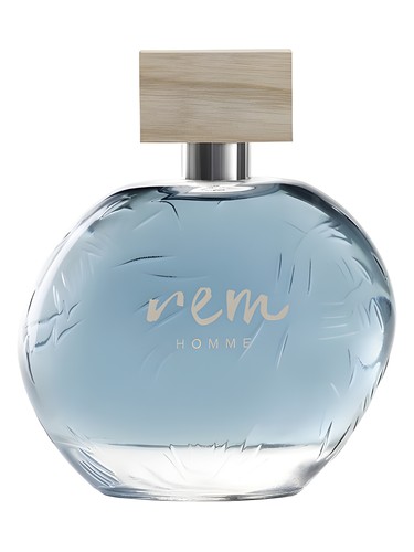 Rem Homme by Reminiscence
