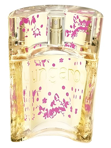 Ungaro Party by Emanuel Ungaro
