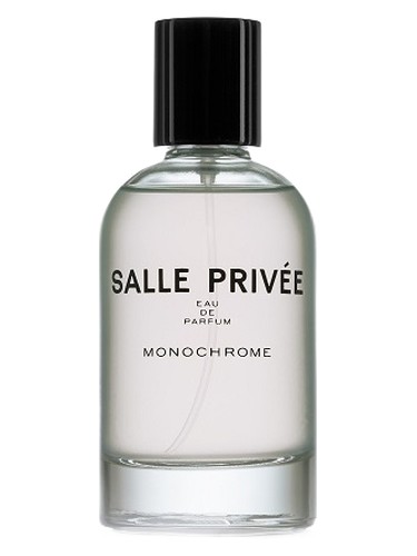 Monochrome Salle Privée perfume by Salle Privee