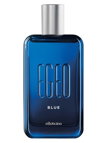 Egeo Blue O Boticário perfume by O Boticario