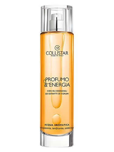 Profumo di Energia by Collistar