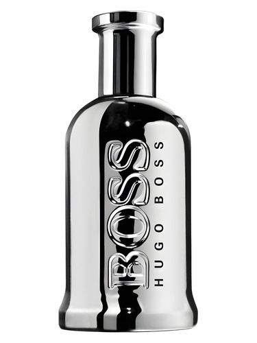 Boss Bottled United by Hugo Boss