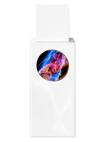 Nebula 3 Veil Oliver & Co. perfume by Oliver Co