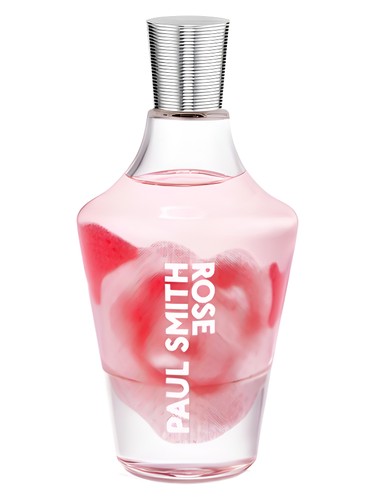 Paul Smith Rose 2018 by Paul Smith