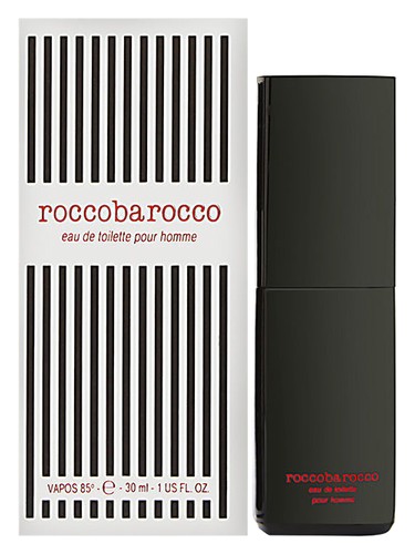 Eau de Toilette pour Homme