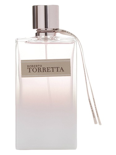 Pour Femme by Roberto Torretta