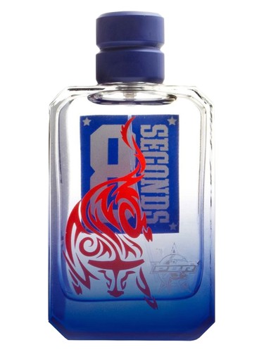 8 Seconds by Tru Western