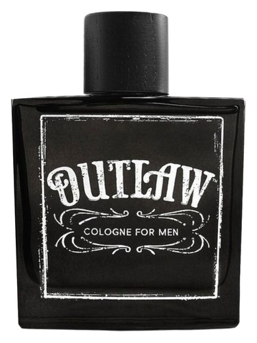 Outlaw