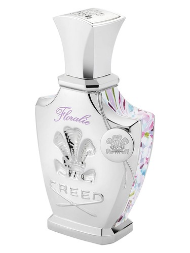 Floralie by Creed