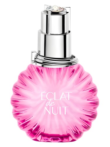 Éclat de Nuit by Lanvin