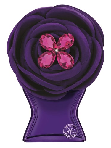 Spring Fling Mother’s Day Limited Edition by Bond No 9